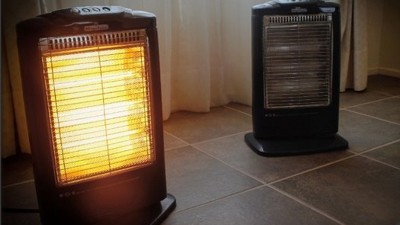Hubo récord de demanda de electricidad a nivel nacional para el invierno