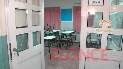 Vacaciones de invierno 2022: cuándo serán en las distintas provincias