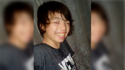 Niño entrerriano padece patología desconocida y entrará en proyecto científico