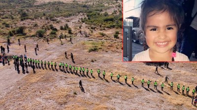 Un joven con esquizofrenia dijo que mató a Guadalupe Lucero