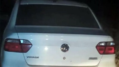 Buscan a ladrones en Entre Ríos: robaron $300.000 en violento asalto