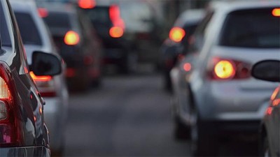 Argentina está entre los cinco países más peligrosos para manejar