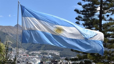 Nombraron embajadores en Ecuador, Honduras y Venezuela