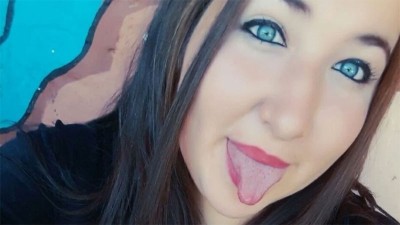 Dos comisarías no quisieron tomar la denuncia y una joven terminó asesinada