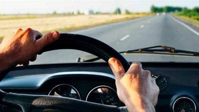 Está en vigencia desde hoy el scoring: detalles del nuevo sistema