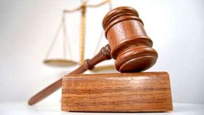 Abusó de su hijastra, con quien tuvo tres hijos: el calvario de la víctima