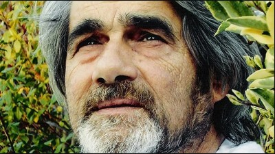 El conmovedor texto con el que Juan José Camero contó que está casi ciego: Intenté todo pero es irreversible