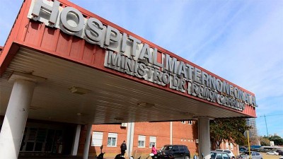 Muerte de cinco bebés en hospital: claves del caso y la palabra de una mamá