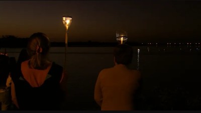 Juanjo: la especial despedida que prepara Puerto Sánchez