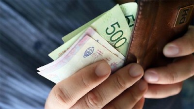 Suba de salario mínimo: a cuántas personas alcanza y su impacto en plan social