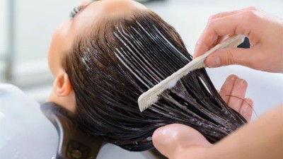 Alertan por falsificaciones y prohíben una serie de productos para el cabello