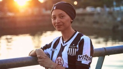 Renovó carnet de conducir y la calificaron de incapacitada porque tuvo cáncer