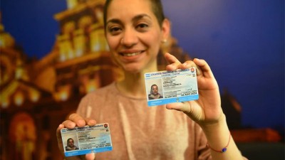 Tras la polémica, en Córdoba modificarán licencias con frases discriminatorias