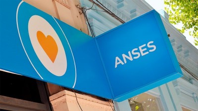 Es oficial el bono de Anses para jubilados: montos y fechas