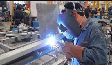 Planes sociales: es oficial el programa para convertirlos en empleo