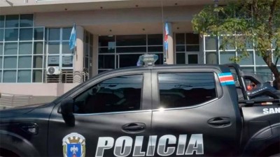 Seis hermanos abusados en campo: la perversa cacería que hacían los depravados