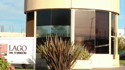 Robaron casi $15 millones y joyas en un barrio privado