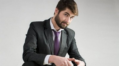 Confirmaron condena a youtuber por discriminar y hostigar a la primera dama