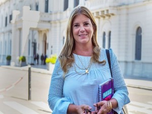 Diamante tendrá tres nuevos centros de Salud