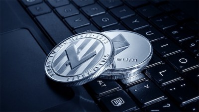 Criptomonedas: ¿Solana puede convertirse en uno de los rivales de Ethereum?
