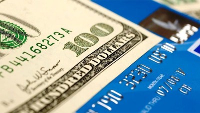 Analizan modificaciones en el dólar turista: las tres opciones que barajan
