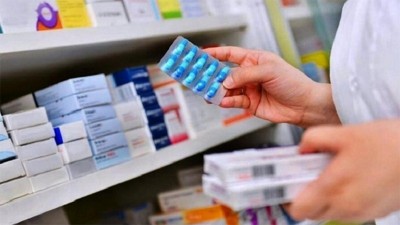 Medicamentos: el Gobierno y los farmacéuticos extienden el acuerdo de precios