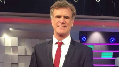 Detuvieron al Teto Medina por abandono de persona y reducción a la servidumbre