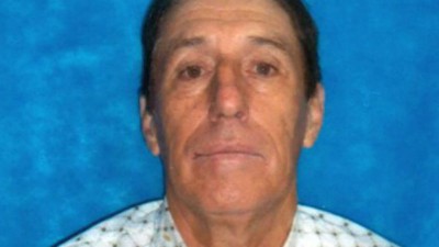 Elevaron la recompensa para hallar a Pocho Morales, desaparecido en 2011