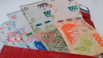 Confirmaron el pago de un nuevo refuerzo de ingresos: a quiénes alcanzará