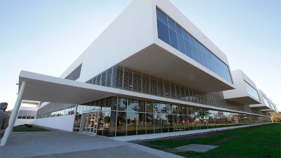 Asesinaron de un tiro en la cabeza a joven cuyo perro había mordido a un vecino