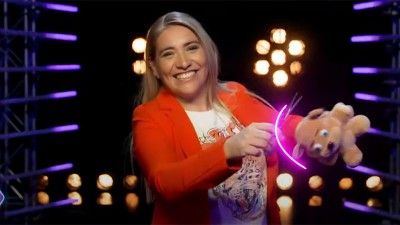 Vive en Paraná y entró a Gran Hermano: quién es, a qué se dedica y más detalles