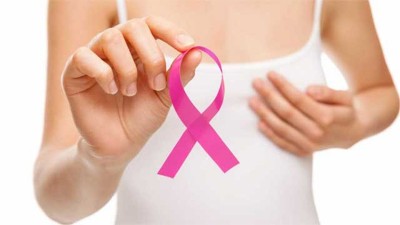 Cáncer de mama: por qué el 19 de octubre es el día y qué significa el lazo rosa