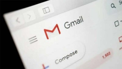 Cómo recuperar la cuenta de Gmail en caso de haber sido robada