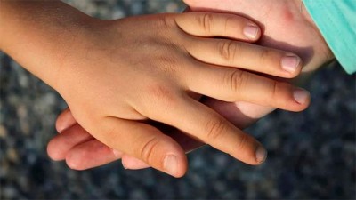 Son 58 niños y 22 adolescentes los que buscan una familia en Entre Ríos