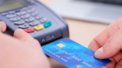 A partir de qué monto la AFIP controla los gastos con tarjetas de crédito