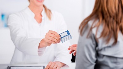 Gobierno desdoblará el aumento en prepagas que estaba previsto para diciembre