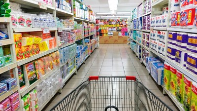 El Gobierno avanza en su plan para fijar precios de productos de consumo masivo