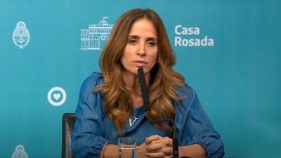 El Gobierno confirmó la eliminación de planes sociales: a quiénes afectará