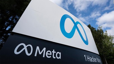 Meta despidió a 11.000 empleados y anunció que habrá otros recortes