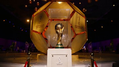 FIFA repartirá millonarios premios en Qatar: cuánto se llevará el campeón mundial