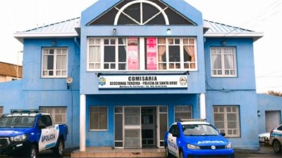 Una joven le robó $7 millones a su papá y lo bloqueó en las redes sociales