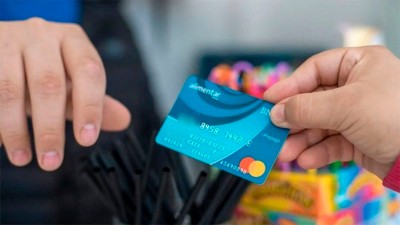 Suben los montos de Tarjeta Alimentar: de cuánto serán a partir de diciembre