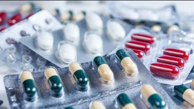 PAMI publicó la nueva lista de medicamentos gratuitos para jubilados