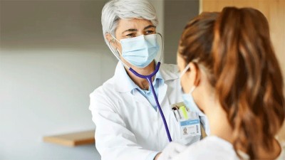 De qué forma enfrentar la pandemia ante suba de casos y reuniones de fin de año