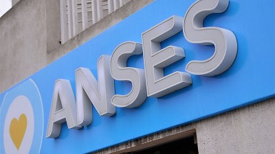 ANSES dio a conocer el calendario de pago de enero de todas sus prestaciones