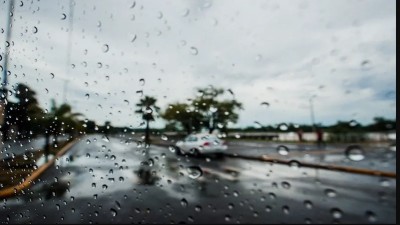 Tiempo en Entre Ríos: a qué hora y dónde podría llover