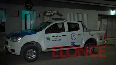 Dos mujeres se pelearon entre sí: un hombre habría sido el motivo del conflicto