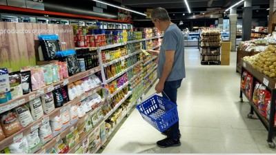 La inflación de 2022 fue de 94,8 por ciento, la cifra más alta de los últimos 32 años