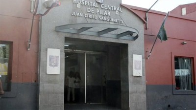 Verdulero mató a su hermana porque su perro le rompió unos maples de huevos