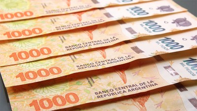 Crean un plazo fijo electrónico: qué se podrá hacer con los depósitos